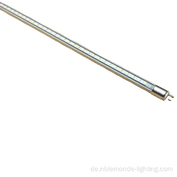 Mini T4 12m 20W LED -Rohrleuchte